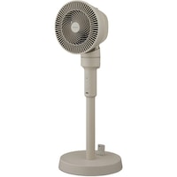 ACXI[}@hqhr@QOQSRW@T[L[^[@@`bX^ht@@}CR@x[W@rse`bPTsdbb@P