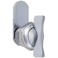 �W���[�E�v�����X�|���@�W���[�E�v�����X�@�_�C�J�X�g�s�^�J�����b�N�@���i�V