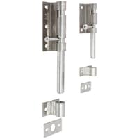 W[EvX|@W[EvX@XeX͊ۗ@STO