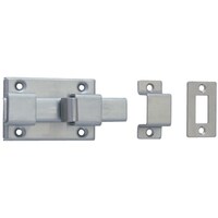 �W���[�E�v�����X�|���@�W���[�E�v�����X�@�X�e�����X�������b�`�@��^