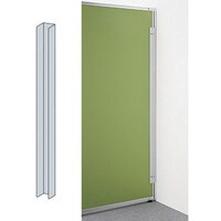 m`hjh@ǖʃ[@kor^@GfBbg@dchs@korgkkru@P{