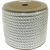 ���^�J���C�N�@���^�J���C�N�@���[�v�@�i�C�����R�b�Ń��v�h�������@�P�Q�����~�S�T��