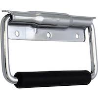 �W���[�E�v�����X�|���@�W���[�E�v�����X�@�o�l���g�����N���i�O���b�v�t�j�@�g�P�V�W�@�P��