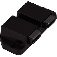 ジョー・プリンス竹下 ジョー・プリンス プッシュマグネットキャッチ(両開キ用) L1361 1個