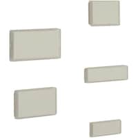 �W���[�E�v�����X�|���@�W���[�E�v�����X�@�ڒ����J�[�h�z���_�[�@�g�W�R�Q�@�P��