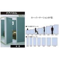 m`hjh@hApliؖځj@[p[eBV@ao^@ajcQPOX@P