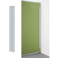 m`hjh@ǖʃ[@kor^@GfBbg@dchs@korgkgru@P{