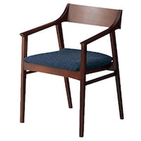 m`hjh@~[eBO`FA[iItj@dRTT^@dRTTelWcak@Pr