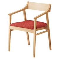 m`hjh@~[eBO`FA[iItj@dRTT^@dRTTelVnq@Pr