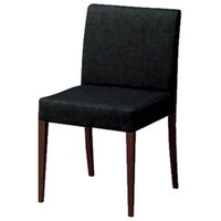 m`hjh@~[eBO`FA[iIj@dRXO^@dRXOlWaj@Pr