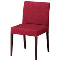 m`hjh@~[eBO`FA[iIj@dRXO^@dRXOelWqd@Pr