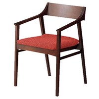 m`hjh@~[eBO`FA[iItj@dRTT^@dRTTelWnq@Pr