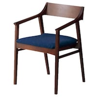 m`hjh@~[eBO`FA[iItj@dRTT^@dRTTlWcak@Pr