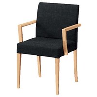 m`hjh@~[eBO`FA[iItj@dRXO^@dRXPlVaj@Pr