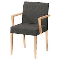 m`hjh@~[eBO`FA[iItj@dRXO^@dRXPelVbfk@Pr