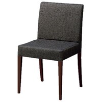 m`hjh@~[eBO`FA[iIj@dRXO^@dRXOelWbfk@Pr