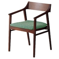 m`hjh@~[eBO`FA[iItj@dRTT^@dRTTelWsak@Pr