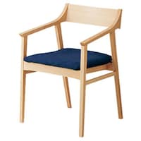 m`hjh@~[eBO`FA[iItj@dRTT^@dRTTlVcak@Pr