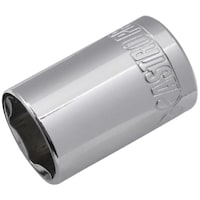 ワールドツール アストロプロダクツ AP 3/8DR 13mm マグネットソケット