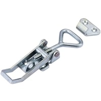 �W���[�E�v�����X�|���@�W���[�E�v�����X�@�A�W���X�g�t�@�X�i�[�@�����t�@��