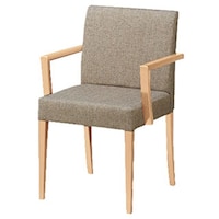 m`hjh@~[eBO`FA[iItj@dRXO^@dRXPelVfi@Pr