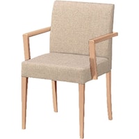 m`hjh@~[eBO`FA[iItj@dRXO^@dRXPelVhu@Pr