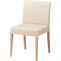 m`hjh@~[eBO`FA[iIj@dRXO^@dRXOlVvg@Pr