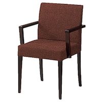 m`hjh@~[eBO`FA[iItj@dRXO^@dRXPelWaq@Pr