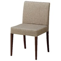 m`hjh@~[eBO`FA[iIj@dRXO^@dRXOelWfi@Pr