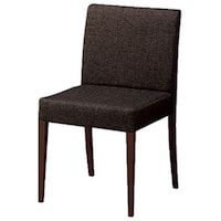 m`hjh@~[eBO`FA[iIj@dRXO^@dRXOelWaj@Pr