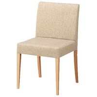 m`hjh@~[eBO`FA[iIj@dRXO^@dRXOelVhu@Pr