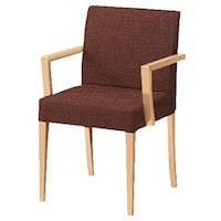 m`hjh@~[eBO`FA[iItj@dRXO^@dRXPelVaq@Pr