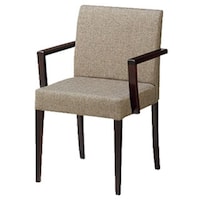 m`hjh@~[eBO`FA[iItj@dRXO^@dRXPelWfi@Pr