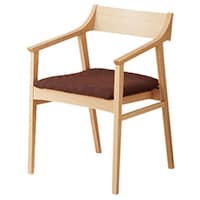 m`hjh@~[eBO`FA[iItj@dRTT^@dRTTlVcaq@Pr