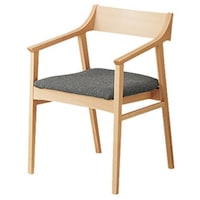 m`hjh@~[eBO`FA[iItj@dRTT^@dRTTelVbfk@Pr