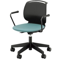 �m�`�h�j�h�@�~�[�e�B���O�`�F�A�[�i�I�t�j�@�d�S�W�O�^�@�����g�@�����������@�d�S�W�T�e�a�P�l�a�k�@�P�r