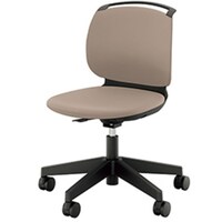 �m�`�h�j�h�@�~�[�e�B���O�`�F�A�[�i�I���j�@�d�S�W�O�^�@�����g�@�����������@�d�S�W�S�e�j�a�P�a�d�@�P�r