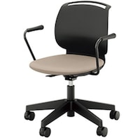 �m�`�h�j�h�@�~�[�e�B���O�`�F�A�[�i�I�t�j�@�d�S�W�O�^�@�����g�@�����������@�d�S�W�T�a�P�h�u�@�P�r