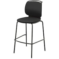 �m�`�h�j�h�@�~�[�e�B���O�`�F�A�[�i�I���j�@�d�S�W�O�^�@�����g�@�����������@�d�S�W�U�e�j�a�P�a�j�c�@�P�r