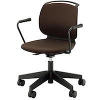 �m�`�h�j�h�@�~�[�e�B���O�`�F�A�[�i�I�t�j�@�d�S�W�O�^�@�����g�@�����������@�d�S�W�T�e�j�a�P�b�n�e�@�P�r