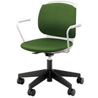 �m�`�h�j�h�@�~�[�e�B���O�`�F�A�[�i�I�t�j�@�d�S�W�O�^�@�����g�@�����������@�d�S�W�T�e�j�g�R�e�f�q�@�P�r