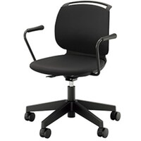 �m�`�h�j�h�@�~�[�e�B���O�`�F�A�[�i�I�t�j�@�d�S�W�O�^�@�����g�@�����������@�d�S�W�T�e�j�a�P�a�j�c�@�P�r