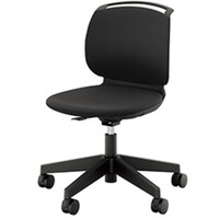 �m�`�h�j�h�@�~�[�e�B���O�`�F�A�[�i�I���j�@�d�S�W�O�^�@�����g�@�����������@�d�S�W�S�e�j�a�P�a�j�c�@�P�r