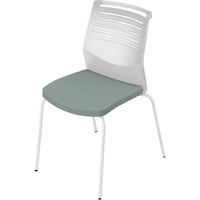 �m�`�h�j�h�@�~�[�e�B���O�`�F�A�[�i�I���j�@�d�Q�X�O�^�@�I�Z�f�B�A�@�������������@�d�Q�X�O�e�g�R�o�`�s�@�P�r