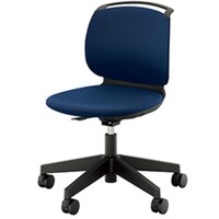 �m�`�h�j�h�@�~�[�e�B���O�`�F�A�[�i�I���j�@�d�S�W�O�^�@�����g�@�����������@�d�S�W�S�e�j�a�P�h�a�k�@�P�r