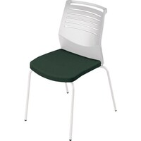 �m�`�h�j�h�@�~�[�e�B���O�`�F�A�[�i�I���j�@�d�Q�X�O�^�@�I�Z�f�B�A�@�������������@�d�Q�X�O�e�g�R�o�c�f�q�@�P�r