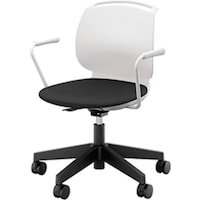 �m�`�h�j�h�@�~�[�e�B���O�`�F�A�[�i�I�t�j�@�d�S�W�O�^�@�����g�@�����������@�d�S�W�T�e�g�R�a�j�@�P�r