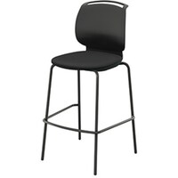 �m�`�h�j�h�@�~�[�e�B���O�`�F�A�[�i�I���j�@�d�S�W�O�^�@�����g�@�����������@�d�S�W�U�e�a�P�a�j�c�@�P�r