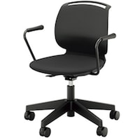 �m�`�h�j�h�@�~�[�e�B���O�`�F�A�[�i�I�t�j�@�d�S�W�O�^�@�����g�@�����������@�d�S�W�T�e�a�P�a�j�c�@�P�r