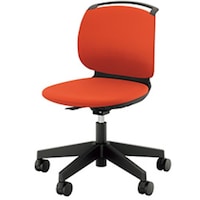 �m�`�h�j�h�@�~�[�e�B���O�`�F�A�[�i�I���j�@�d�S�W�O�^�@�����g�@�����������@�d�S�W�S�e�j�a�P�b�q�@�P�r